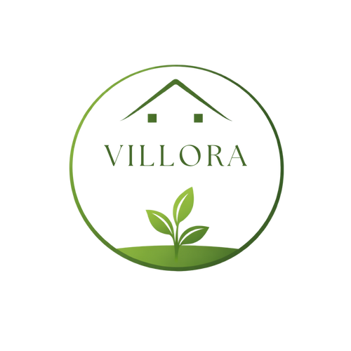 Villora